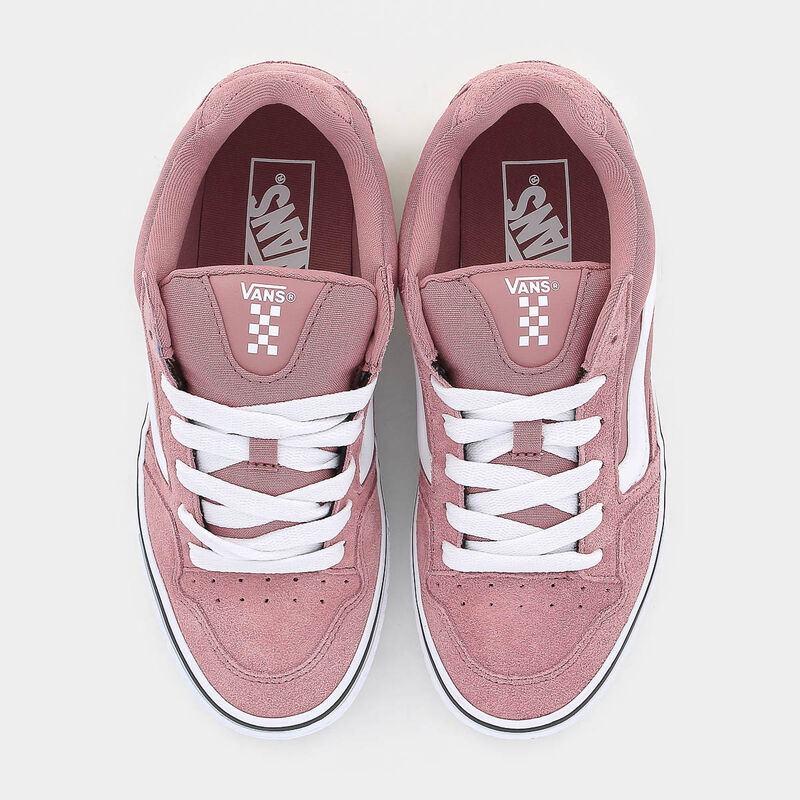 SCARPE da DONNA | SPORTIVE VANS