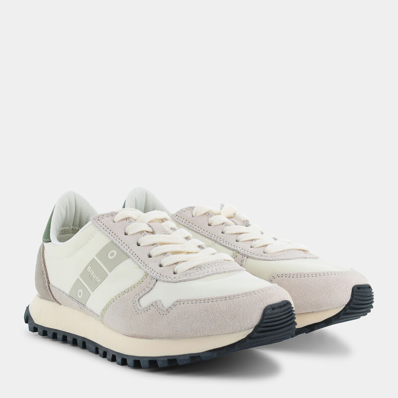 SCARPE da DONNA | SNEAKERS BLAUER