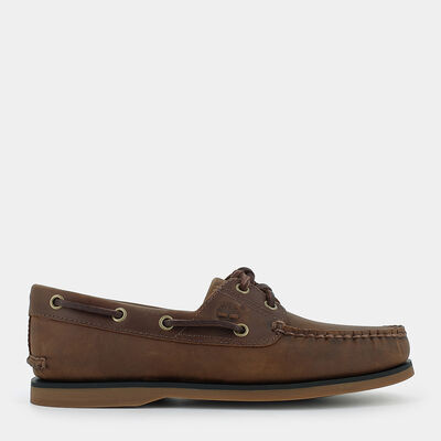 SCARPE da UOMO | MOCASSINI TIMBERLAND