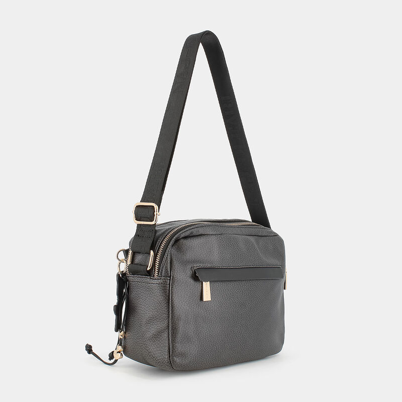 null da NAJ OLE 61750 BOBA13 NE I25 | null NAJ OLEARI