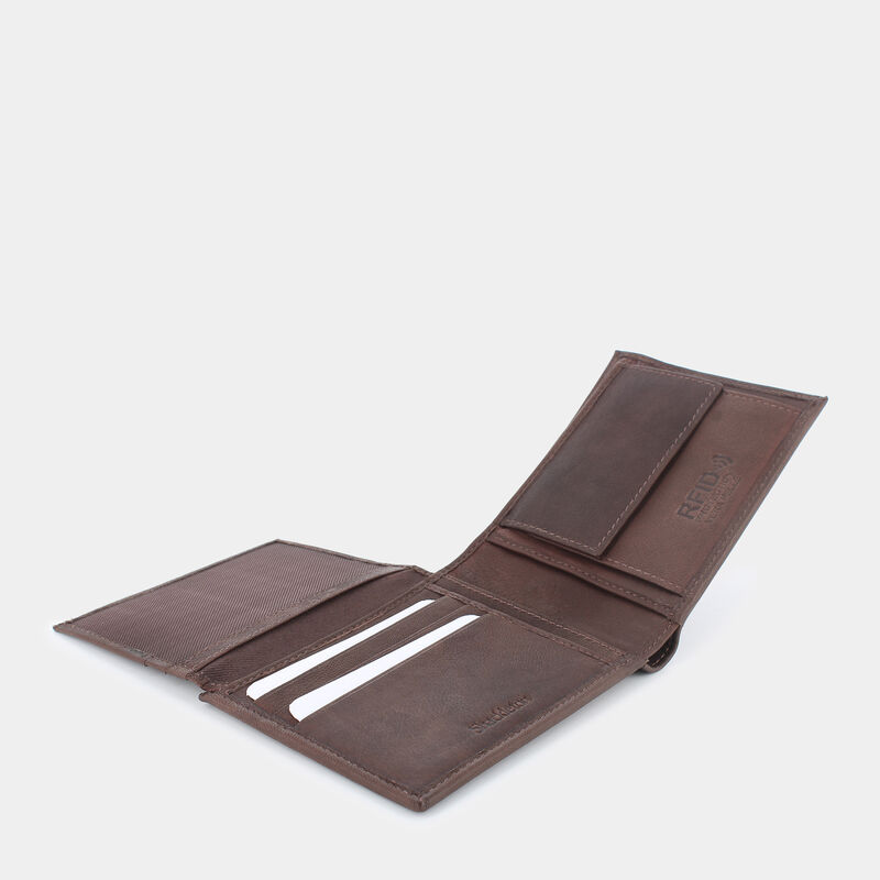 BORSE da UOMO | ACCESSORI SHACKLETON