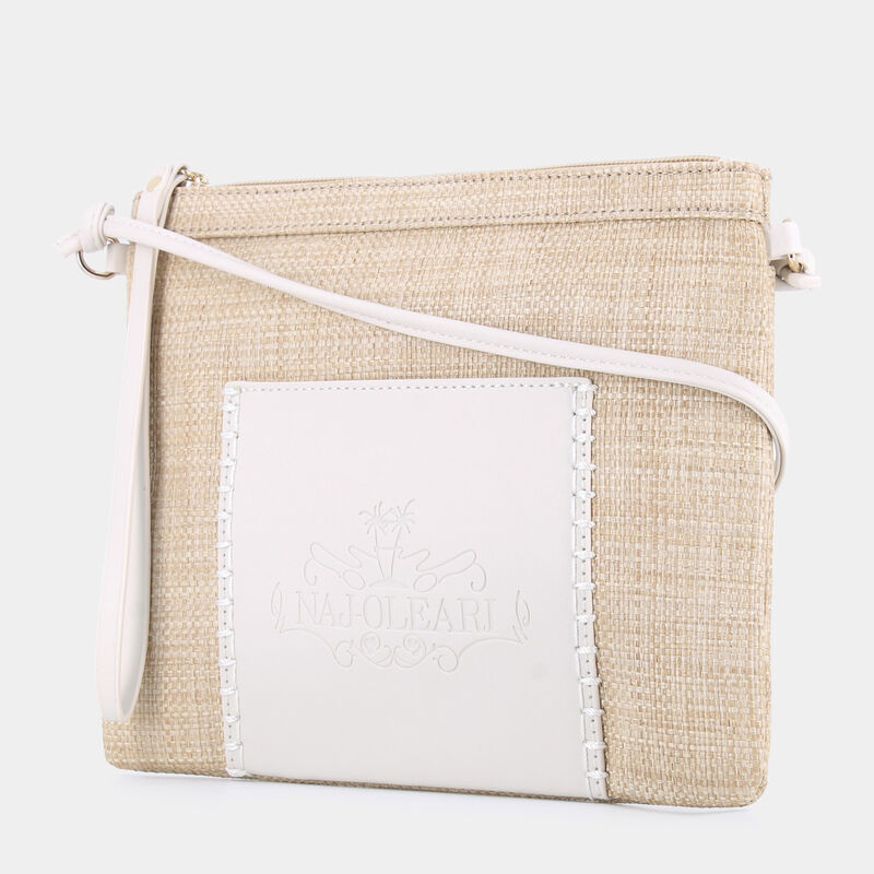 null da NAJ OLE 61979/S SETPA3 BC E26 | null NAJ OLEARI