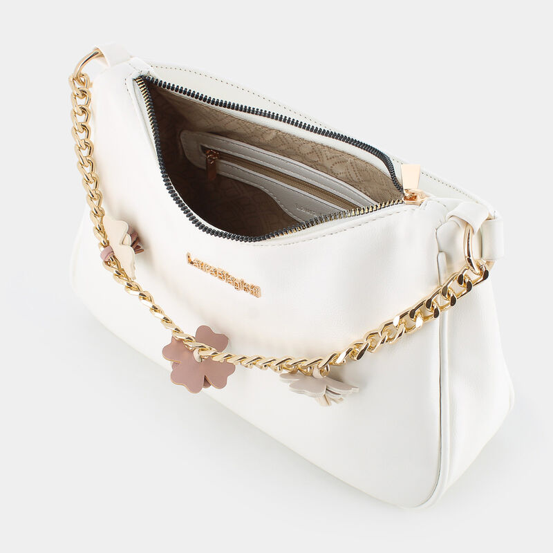 BORSE da DONNA | ACCESSORI LAURA BIAGIOTTI