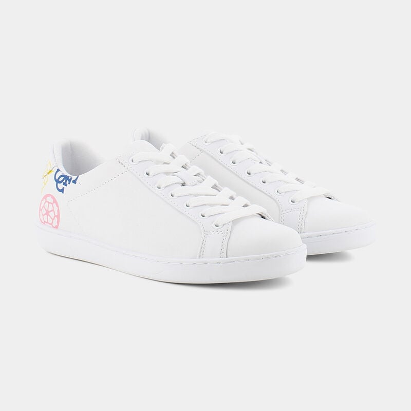 SCARPE da DONNA | SNEAKERS GUESS