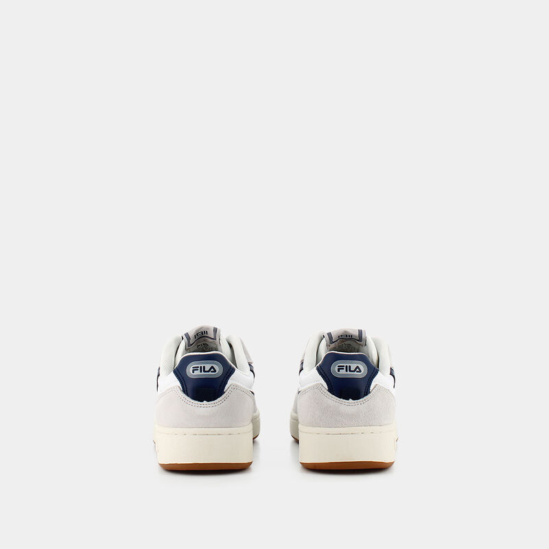 SCARPE da UOMO | SPORTIVE FILA