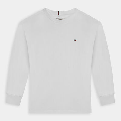 BAMBINO da BAMBINI | ABBIGLIAMENTO TOMMY HILFIGER