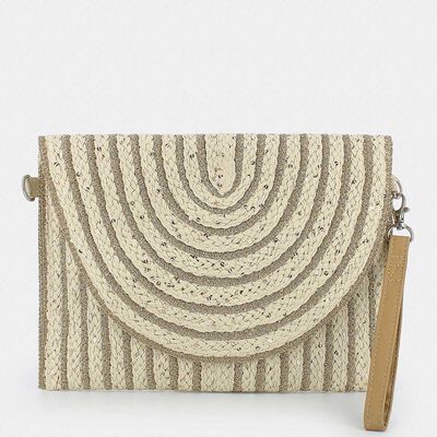 BORSE da DONNA | ACCESSORI SHEEN