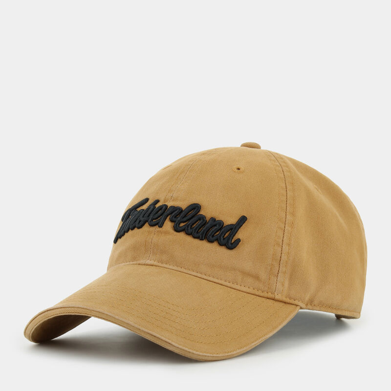 null da TIMBERL TB0A66BX BEACH 231 E26 | null TIMBERLAND