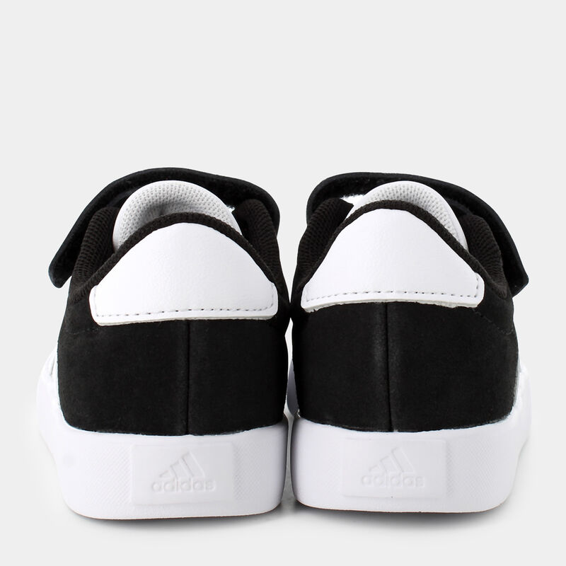 BAMBINO da BAMBINI | SPORTIVE ADIDAS