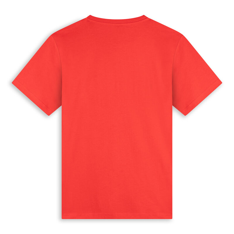 ABBIGLIAMENTO da UOMO | T PUMA