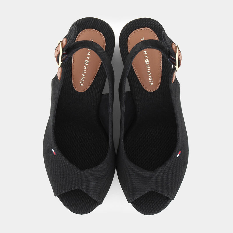 SCARPE da DONNA | SANDALI TOMMY HILFIGER