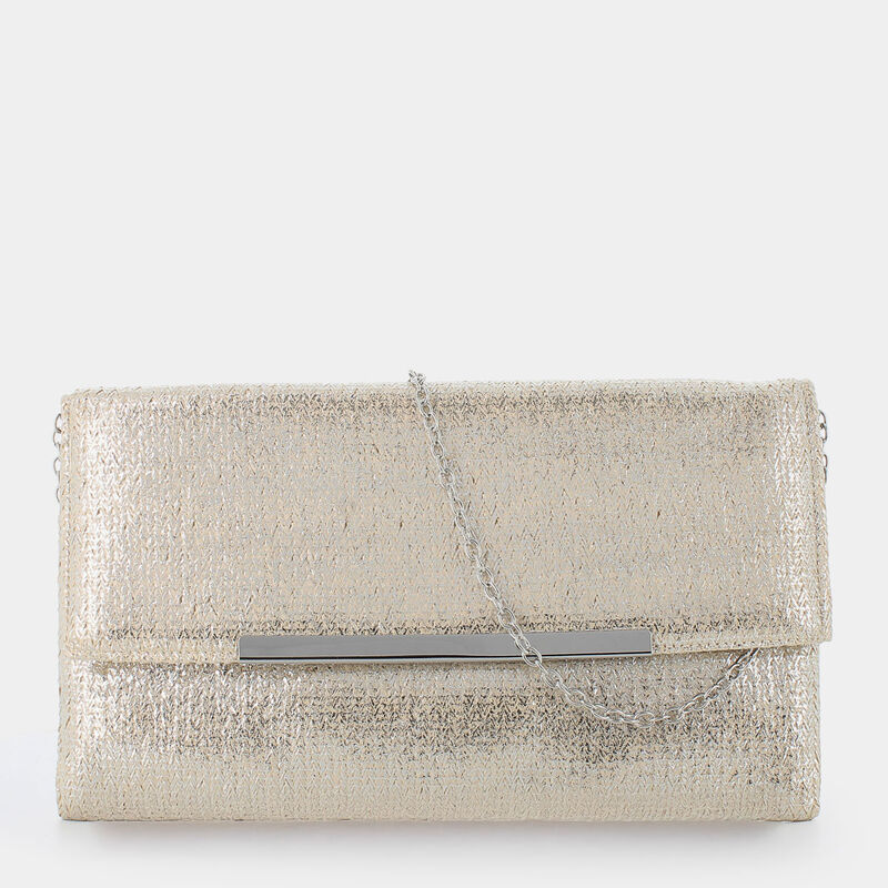 E25 da SHEEN EG | 99  BEIGE E25 SHEEN