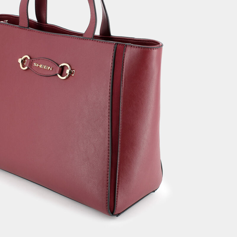 I24 da SHEEN EN | 05 ROWING BORDEAU I24 SHEEN