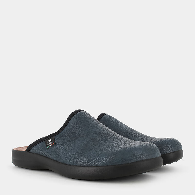 SCARPE da UOMO | CIABATTE FLY FLOT