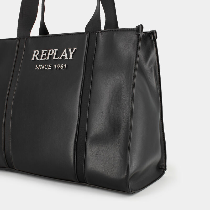 null da REPLAY FW3765.000 A0015G 098 I25 | null REPLAY