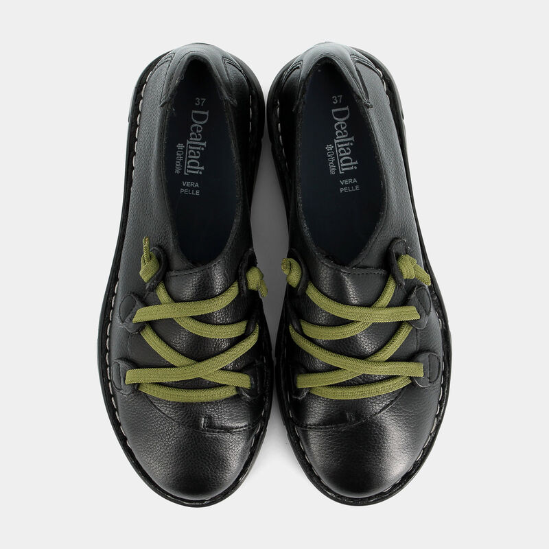 SCARPE da DONNA | STRINGATE DEALIADI