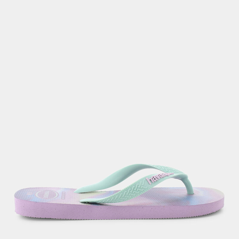 SCARPE da DONNA | INFRADITO HAVAIANAS