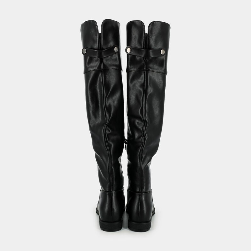 SCARPE da DONNA | STIVALI SHEEN