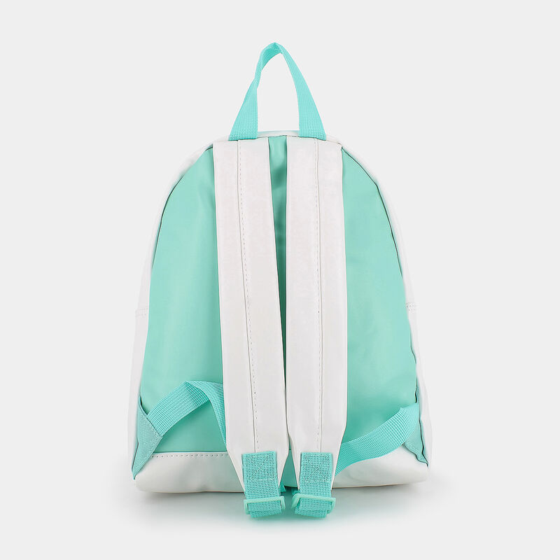 E26 da FANTAST CO | 01  BIANCO I25 FANTASTICA