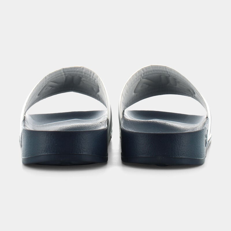 SCARPE da UOMO | CIABATTE FILA