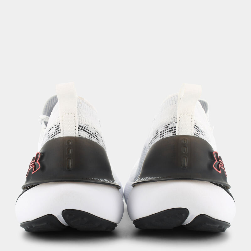 SCARPE da UOMO | SPORTIVE UNDER ARMOUR