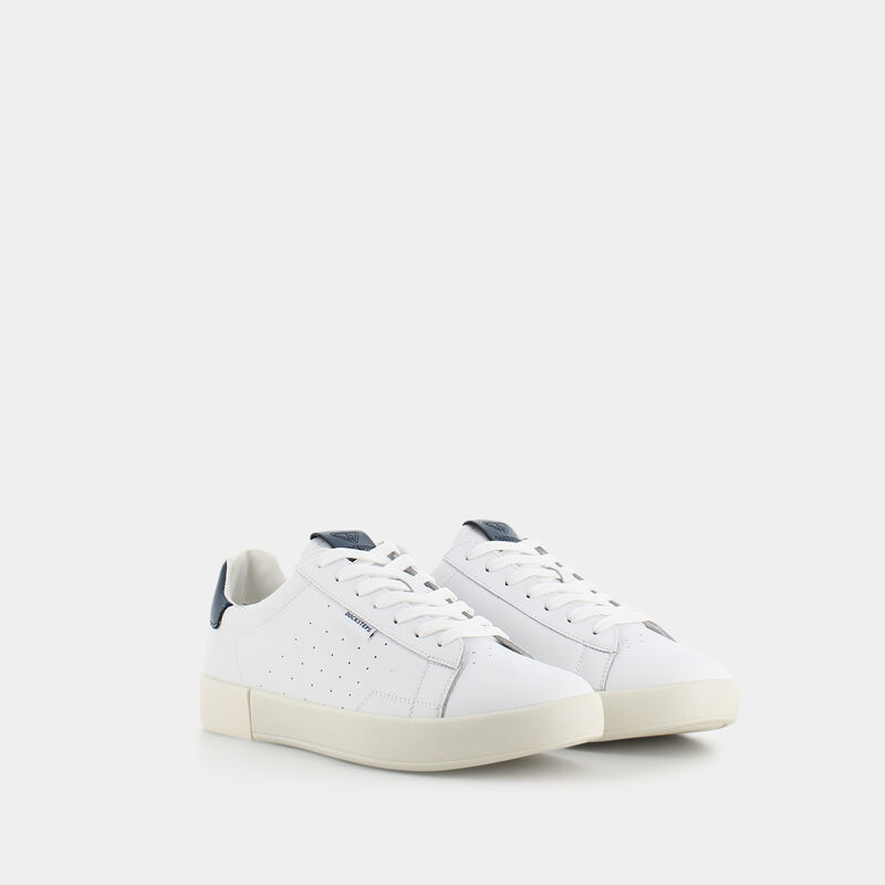 SCARPE da UOMO | SNEAKERS DOCKSTEPS