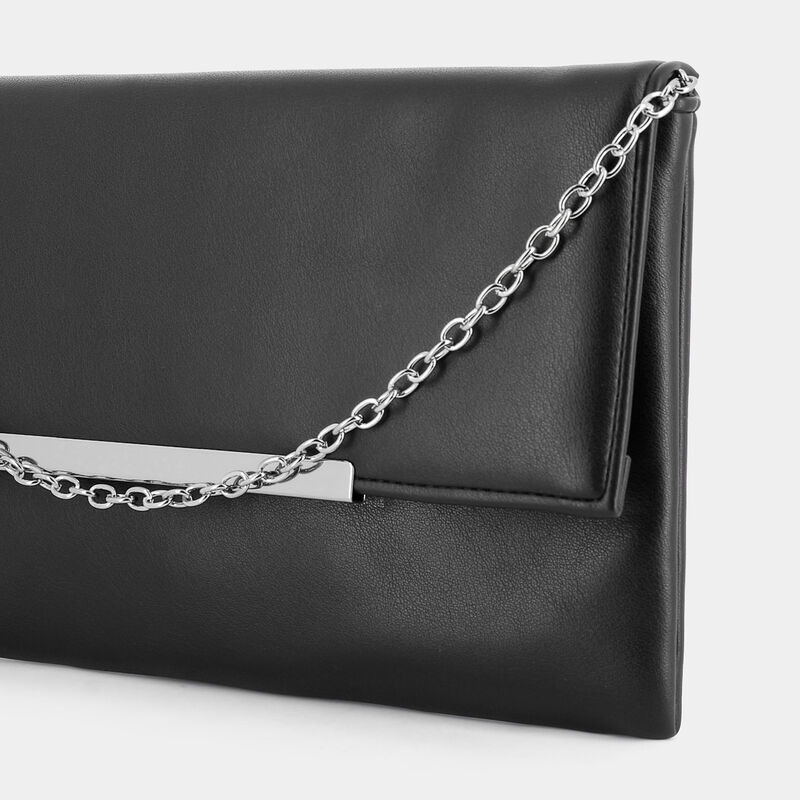 I25 da SHEEN EG | 200  BLACK I25 SHEEN