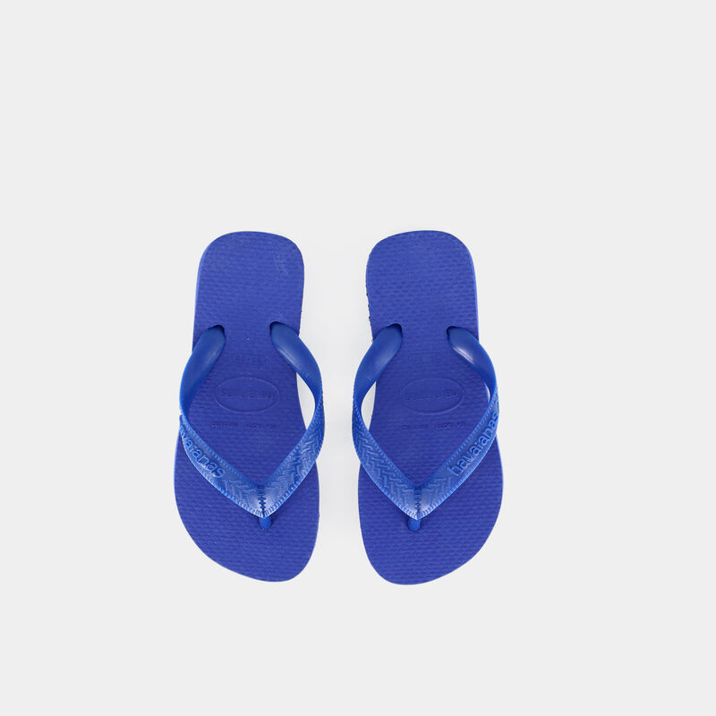 BAMBINO da BAMBINI | CIABATTE HAVAIANAS