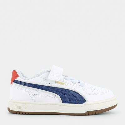 BAMBINO da BAMBINI | SPORTIVE PUMA