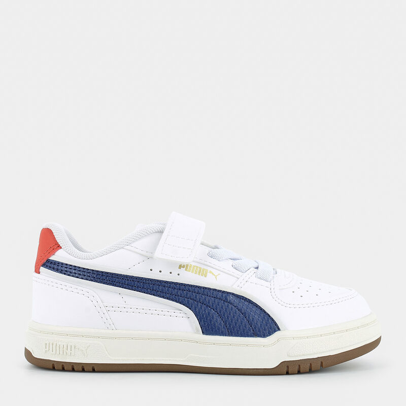 BAMBINO da BAMBINI | SPORTIVE PUMA