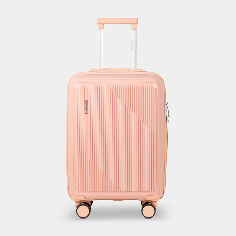 null da OSCAR&T PP2026/P  PINK CO | null OSCAR&THAIS
