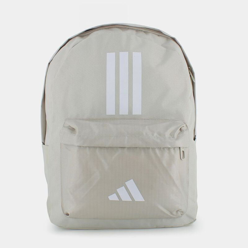 null da ADIDAS IS7047 CLSC BA WONALU E25 | null ADIDAS