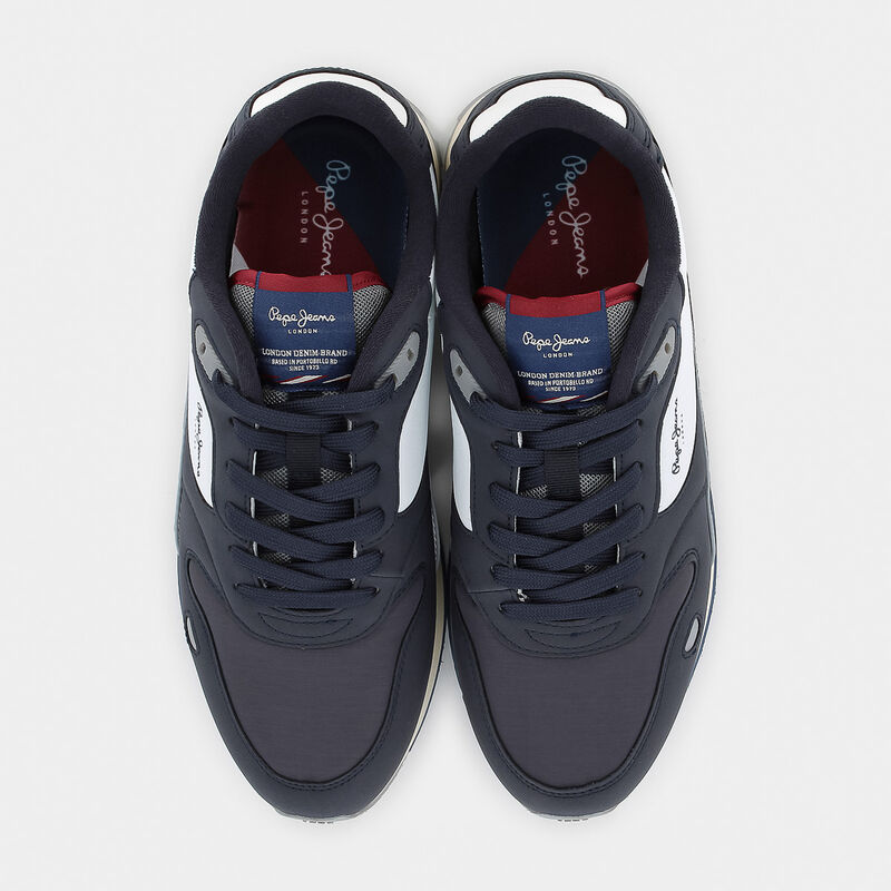 SCARPE da UOMO | SNEAKERS PEPE JEANS
