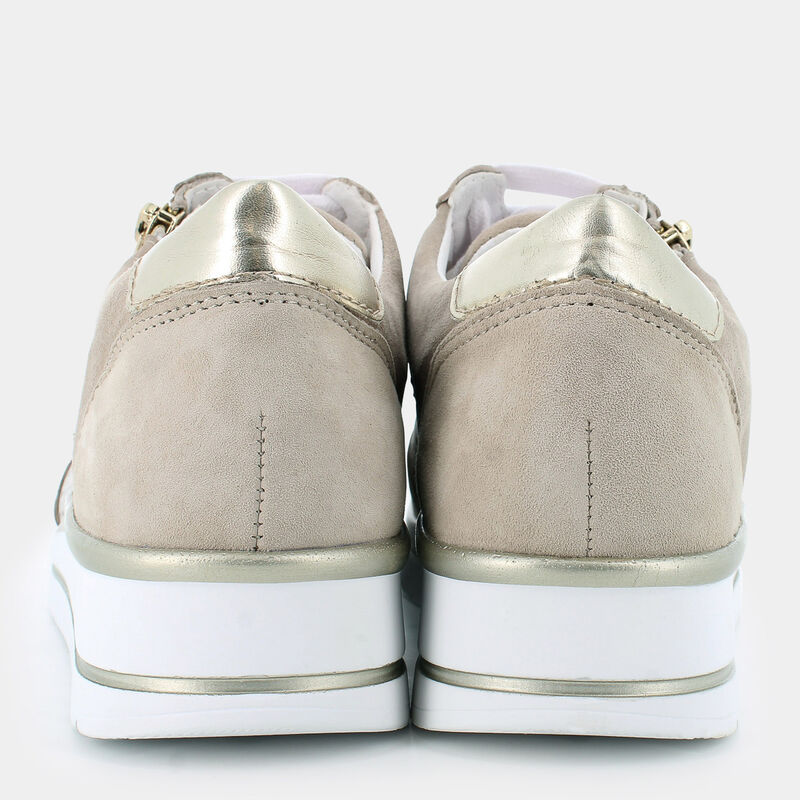 SCARPE da DONNA | SNEAKERS COMODIA