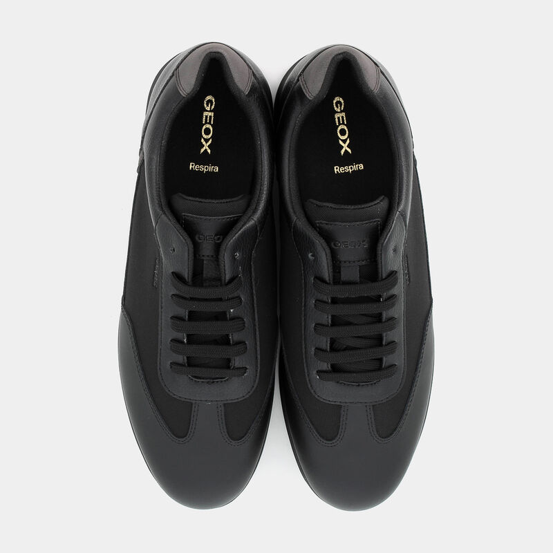 SCARPE da UOMO | SNEAKERS GEOX