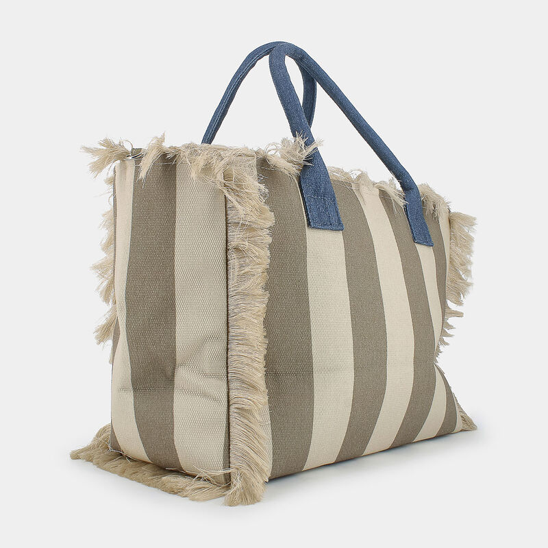 E26 da SHEEN CBL | 02 MEDIUM BEIGE E26 SHEEN