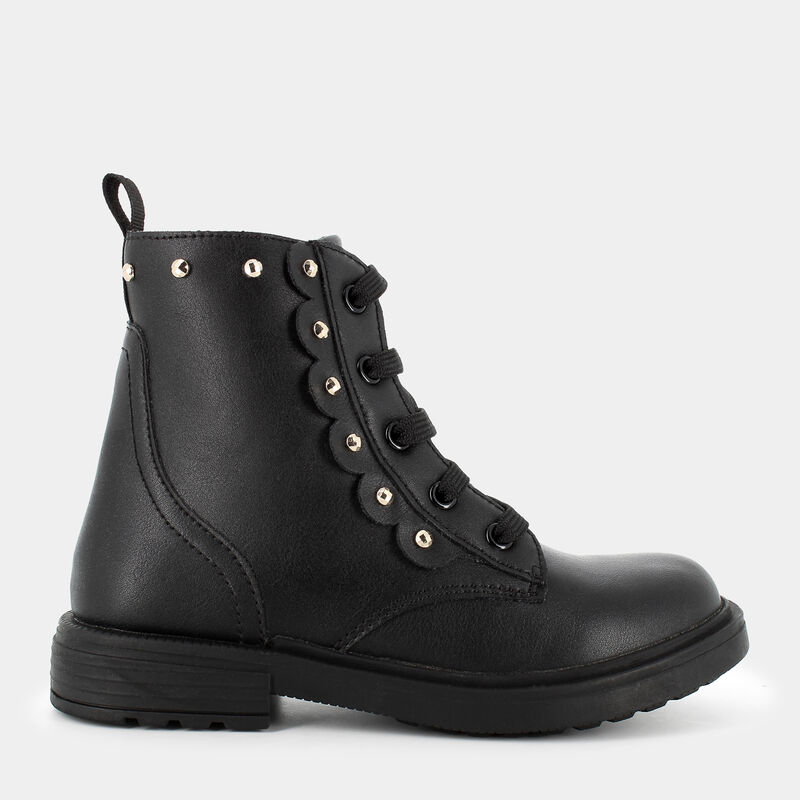 BAMBINA da BAMBINI | SCARPONCINI E STIVALETTI GEOX