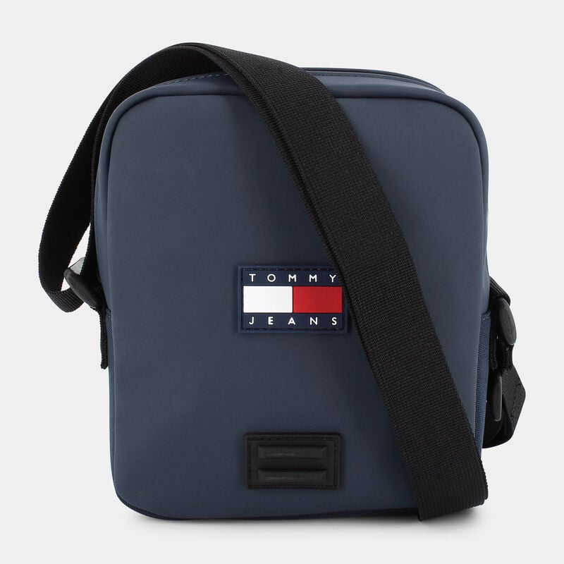 BORSE da UOMO | ACCESSORI TOMMY JEANS