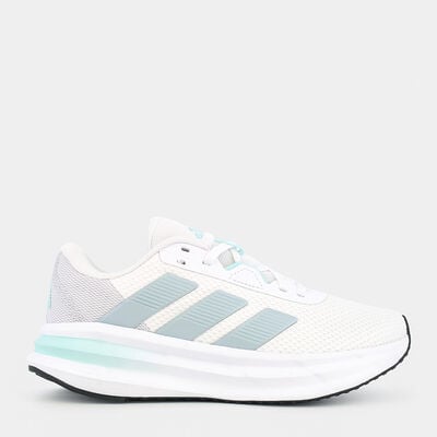 SCARPE da DONNA | SPORTIVE ADIDAS