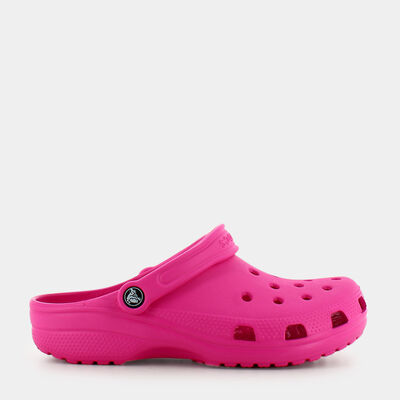 SCARPE da DONNA | CIABATTE CROCS