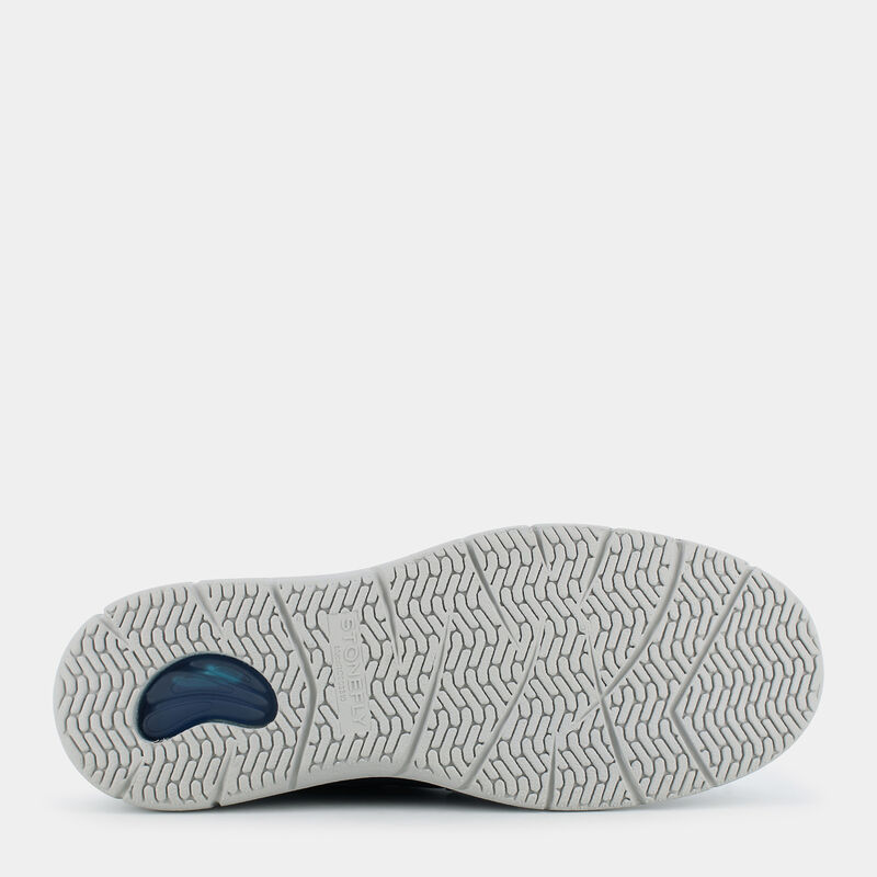 SCARPE da UOMO | STRINGATE STONEFLY