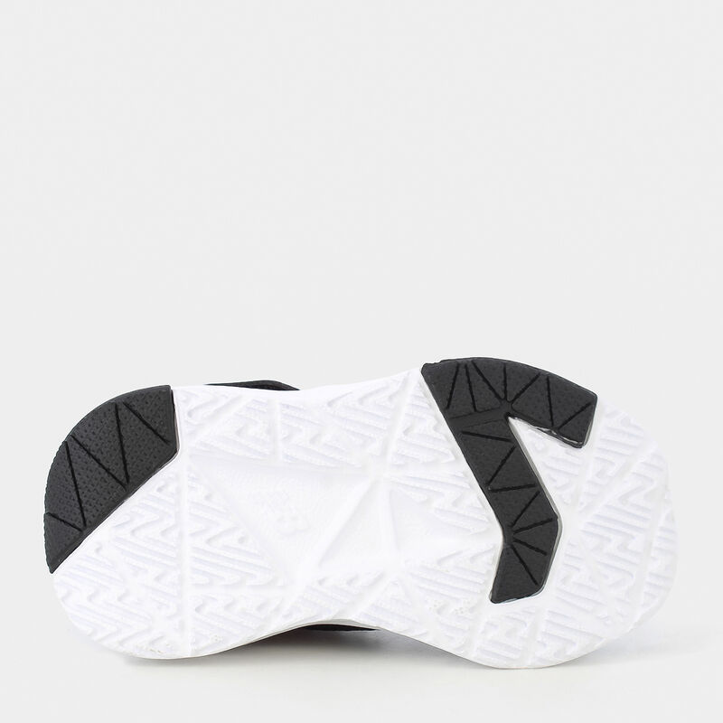 BAMBINA da BAMBINI | PRIMI PASSI NEW BALANCE