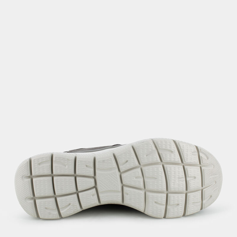 SCARPE da UOMO | SCARPONCINI SKECHERS