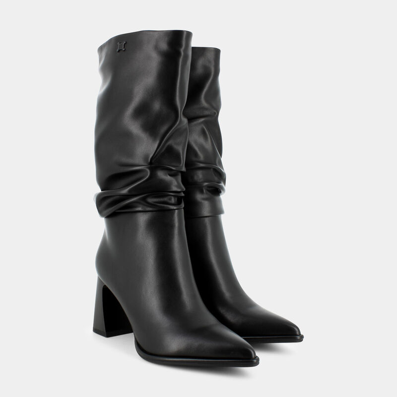 SCARPE da DONNA | STIVALI LAURA BIAGIOTTI