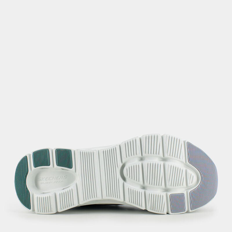 S NVGY I26, 42 da SKECHER 233132 GLIDE | null SKECHERS