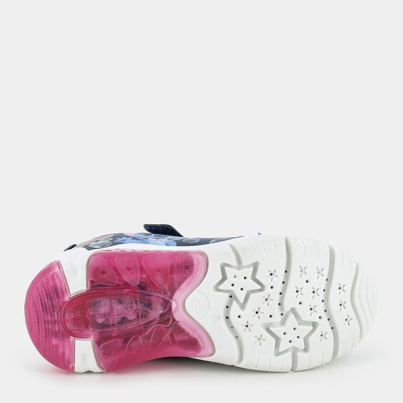 BAMBINA da BAMBINI | SPORTIVE GEOX