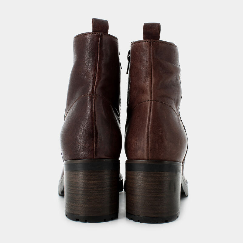 SCARPE da DONNA | TRONCHETTI PATTI DI LUNA