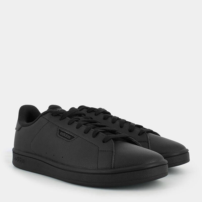 SCARPE da UOMO | SPORTIVE ADIDAS