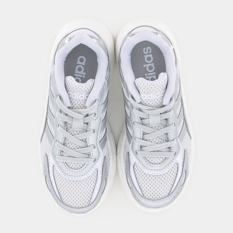 BAMBINA da BAMBINI | SPORTIVE ADIDAS