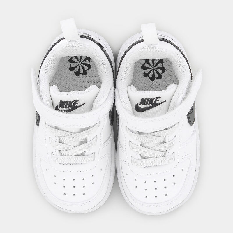 BAMBINO da BAMBINI | PRIMI PASSI NIKE